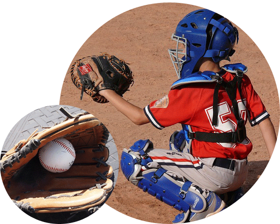 ddos攻击测试工具